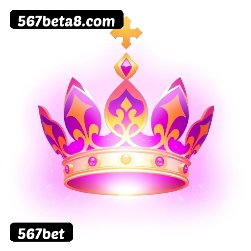 Vantagens exclusivas 567bet para jogadores brasileiros - São Paulo, Rio, BH