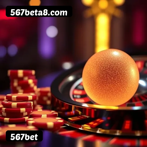 Tabela RTP dos jogos de cassino da 567bet