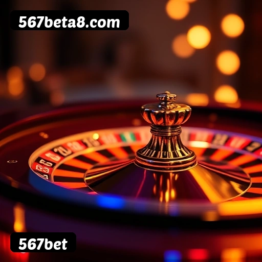 FAQ 567bet Brasil - Perguntas frequentes sobre bônus, PIX, RTP, APP mobile e VIP