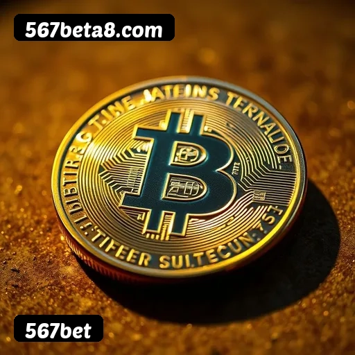 Loterias online disponíveis na 567bet