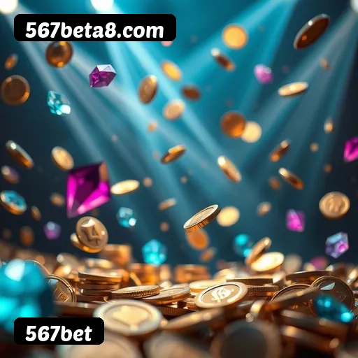 567bet APP mobile iOS Android - 187 mil downloads São Paulo Rio BH