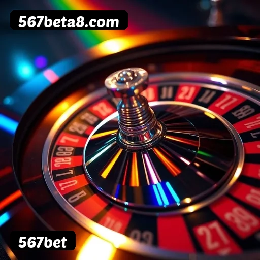 567bet PIX instantâneo Brasil - Depósito e saque em minutos 24/7