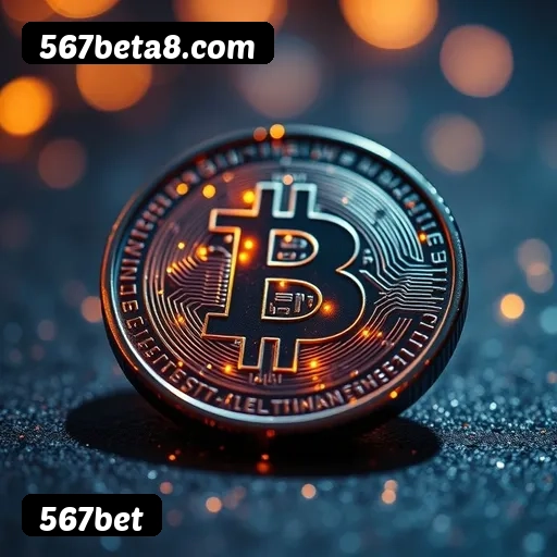 Tabela RTP verificado dos top 15 jogos mais populares 567bet - Gates of Olympus, Fortune Tiger, Aviator