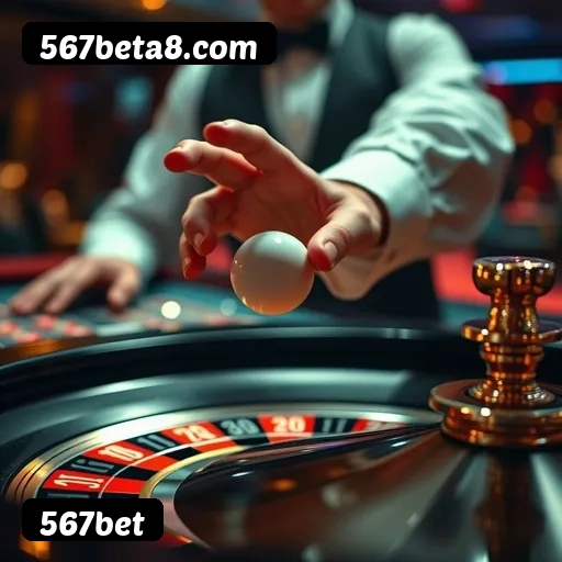 567bet segurança SSL 256-bit - Licença Curaçao, eCOGRA, GLI certificado