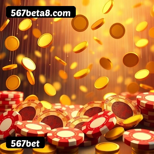 Principais provedores de slots da 567bet - NetEnt, Pragmatic Play, Play'n GO