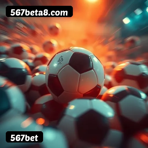 Estatísticas 567bet novembro 2024 - 87 mil jogadores ativos, R$47M pagos, RTP 96.52%