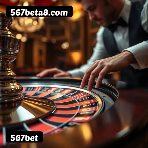 567bet suporte 24/7 português Brasil - 47 atendentes brasileiros chat ao vivo