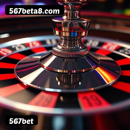 6 vantagens exclusivas do programa VIP da 567bet